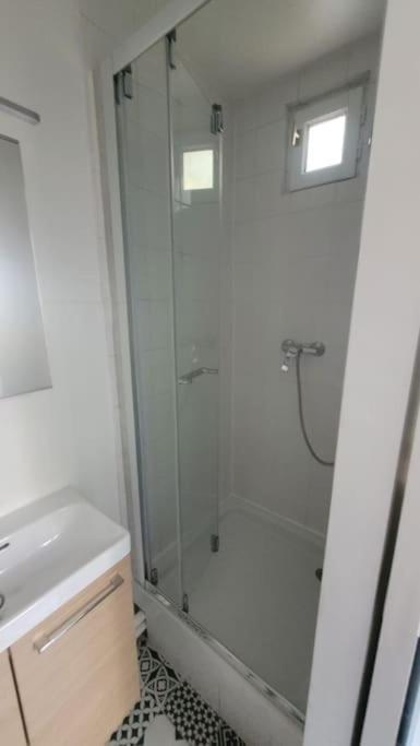 Maisonnette Avec Jardin Proche Paris Saint-Mandé Zewnętrze zdjęcie